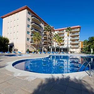 Apartamento Pineda Park, La Pineda